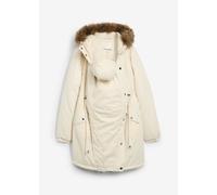 Parka premamá 3 en 1 con inserto de porteo 52