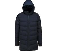 Parka Proact Team Sports S