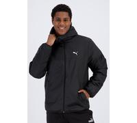 Parka Puma - Negro - Chaqueta Hombre talla 2XL