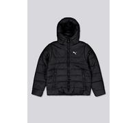 Parka Puma - Negro - Chaqueta Niño talla 14