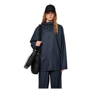 Parka Rains M