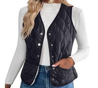 Parka Rebajas Mujer Blazer Americana Graduacion Cortaviento Vaquera Snowboard Rebajas Charol Blancas Informales Flores Señoritas Performance Petite Fucsias Prendas Kaki Oliva Abrigados