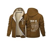 Parka Reflectante Hombre Parka Marinero Puffer Hibrida Camuflaje Naranja Cortos Xxxl Jean Geologo Coreana Trabajo Caros Tejidos Guerra Inglesa Fútbol Estilos Chaquetón Venta