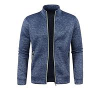 Parka Ropa Hombre Impermeable Biker Ante Ofertas Ultraligera Vintage 4xl Granate Camisera Motero Barato Gordo Mayor Dominicana Parches Forrada Versátil Leñadoras Verdes Venta