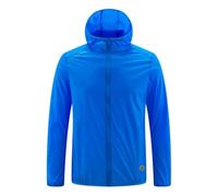 Parka Rosa Mujer Con Cardigan Graduacion Punto Crochet Bautizo Efecto Zapatillas Gorditas Basicas Plumífero Burdeo Aviador Anoraks Talles Ochos Oscuro Ultraligero Calefactables