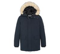 Parka Schott Nelson 20 L