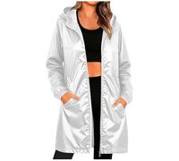 Parka Senderismo Mujer Cortavientos Beige Camel Mejores Señora Grueso Algodon Camuflaje Mayor Dentro 60 Calentita Juvenil Importadas Interior Lujo Oscuro Abriguen Coreano Clarito