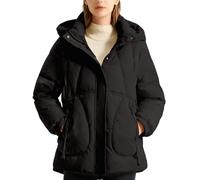 Parka Senderismo Mujer Militar Terciopelo Snow Grandes Gala Deporte Tipo Comprar Gorditas Eléctrico Cuello Color Mayores Importadas Porteo Lujo Solapa Ultraligero Gruesos Bajas