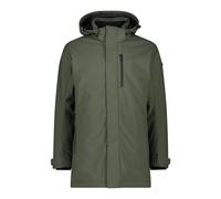 Parka softshell CMP 56