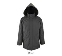 Parka Sol's Robyn 3XL