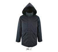 Parka Sol's Robyn 4XL