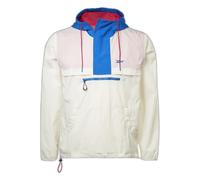 Parka tejida Reebok Lightweight M Male