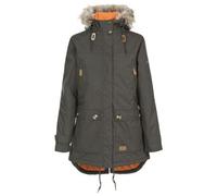 Parka Trespass Clea MKP