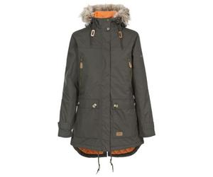 Parka Trespass Clea MKP