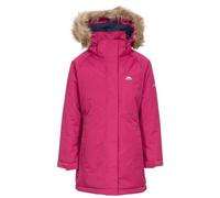 Parka Trespass Fame MKP