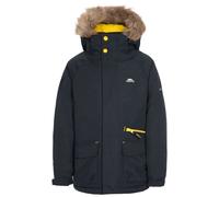 Parka / Trespass Upbeat MKP