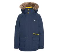 Parka / Trespass Upbeat MKP