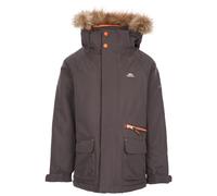 Parka / Trespass Upbeat MKP