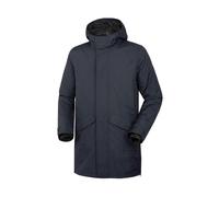 Parka Tucano Urbano Magic M