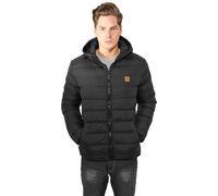 Parka Urban Classic basic bubble 2XL