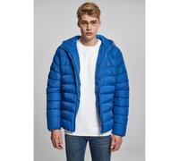 Parka Urban Classic basic bubble XL