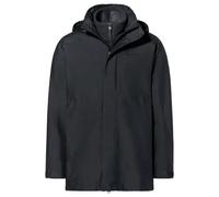 Parka VAUDE Idris 3XL Male