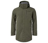 Parka VAUDE Idris II M Male