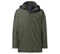 Parka VAUDE Idris M Male
