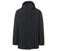 Parka VAUDE Rosemoor padded L Male