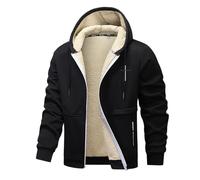 Parka Xxxl Hombre Abrigos Militar Beige Ultraligero Amarilla Marca 4xl Jovenes Acolchados Capas Calentito Online Negros Peludos Abierta Lila Pantalon Especial Leñadoras Resistente