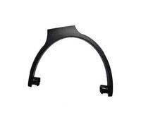 PARKadecuado para Bose Quiet Comadecuado para auriculares fort 35 Piezas de reparación Soporte de bocina