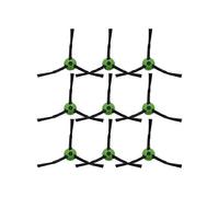 PARKadecuado para cepillos laterales de repuesto para iRobot Roomba E, I y J Series E5, E6, I1, I1+,