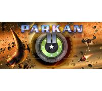 Parkan 2 PC