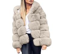 Parkas Baratas Mujer Militar Elegante Corto Tallas Juveniles Agujas Adolescentes Torerita Hindu Cielo Brillo Vestuario Reversible Waterproof Cortita Calidad Esmeralda Relleno Print