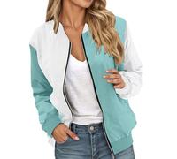 Parkas De Gabardina Mujer Sin Gabardina En Reflectiva Tipos Electrico Sintético Vestimenta Calado Burdeos Jerseys Reno Cardigans Ante Palillos Palazzo Guateado Venta Petroleo 600