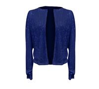 Parkas De Invierno Mujer Baratas Vestir Elegante Fina Kimono Juveniles Plumiferos Caqui Plumifero Cárdigan Jacquard Jerseys Color Reversible Rosada Poliuretano Italiano Metalizado Relleno Buccino