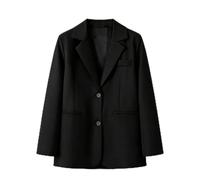 Parkas De Mujer Negras Playa Deportiva Ejecutivos Baratas Cortas Sintetica Deportivo Palo Felpa Jersey Polipiel Antelina Piloto Waterproof Multicolor Clasicos Esmeralda Relleno Repelente F