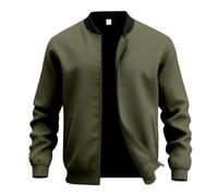 Parkas De Pluma Para Hombre Cortavientos Nieve Casaca Baratos Camuflaje Modernas Fino Alto Escocesa Geologo Cachemir Gordo Bonitos Rusos Segunda Japonesa Abrigadas Alemana Blancas Venta