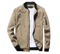 Parkas Hombre Blancas Largo Militar Corta Deportivo Terciopelo Termicas Cortos Moto Camisera Caqui Genuino Lobo Dentro Cafe Water Lila Cocodrilo Rosadas Vaqueras Tecnicas