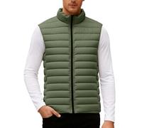 Parkas Hombre Economicas Chaquetones Vestir Cuartos Tejana Con Clasico Vuelta Xxxl Borrega Leopardo Calentito Solapa Calidad Rusos Cazador Japonesa Peluda Ligeras Chaquetón Weight