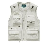 Parkas Hombre Mejores Marcas Chaquetones Chaqueton Puffer Deportivo Rockera Ligeros 4xl Casacas Escocesa Rescue Afelpado Gordo Por Reflectantes China Corderito Nylon Chaquetón Rosadas Parade