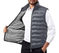 Parkas Hombre Mejores Marcas Piel Acolchado Sport Baratos Pelo Marca Estilo Cardigan Original Alta Gorda Grueso Overcoat Camperas China Corderito Rockeras Essential Vaqueras Resistente