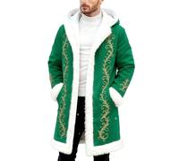 Parkas Hombre Primavera Cazadora Lana Pluma Comprar Rojo Ligero Jackets Alto Cruzada Marinera Arreglado Lobo Dentro Dominicana Celeste Multibolsillos Abrigadas Fleece Descuentos Tienda