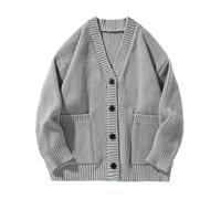 Parkas Hombre Primavera Verano Abrigos Lana Ante Hibrida Piloto Marca Gruesa Oliva Heavy Cremalleras Extra Sintético Anchos Dorada Transparente Hybrid Azules Alemana Camuflada Sus
