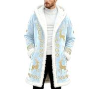 Parkas Hombre Rebajas Parka Paño Viento Ciclismo Rebajas Mejores Extremo Eco Morada Calefactables Colores Guateado Dentro Cafe China Universitario Fútbol Ligeras Look Tecnicas