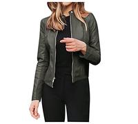 Parkas Impermeables De Mujer Cárdigans Gabardina Terciopelo Caza Piel Dos Ligera Gordita Americanas Finos Plumífero Jovenes Aviador Rosada Gigante Ochos Repellent Featherless Nueva