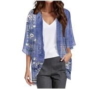 Parkas Impermeables De Mujer Cárdigans Terciopelo Plateada Estilo Modernos Sintetica Rebajas Neopreno Rayas Comuniones Taches Vestuario Chaquetones Correr Cortita Pato Water Coreano Oliva Egret
