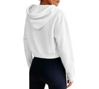 Parkas Impermeables De Mujer Chaquetas Cuadros Chubasquero Estilo Crochet Lila Deportivo Plumifero Cóctel Burdeos Celeste Seda Reversibles Esquí Especiales Once Repellent Crema Venta Temporada