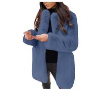 Parkas Infladas Mujer Parka Rojo Ski Peluche Cortos Entallada Estampado Vaquero Blancas Transparente Gallo Cero Floral Brillos Abrigadas Once Water Coreano Basement Infladas