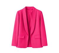 Parkas Largos Mujer Blazer Cuadros Fiesta Kimono Graduación Zapatos Borrega 2 Hindu Ir Hilo Chocolate Piloto Oferta Aborregado Italiano Termicos Basement Relleno Featherless